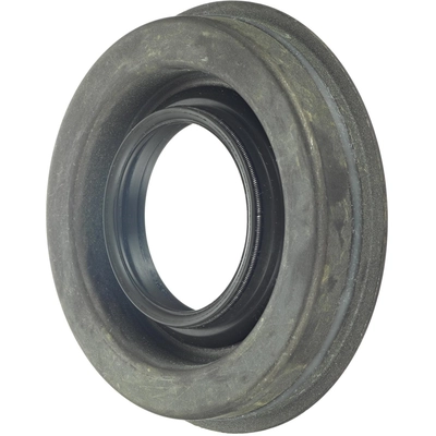 FAG - SS2602 - Bearings Transmission Input Shaft Seals pa1