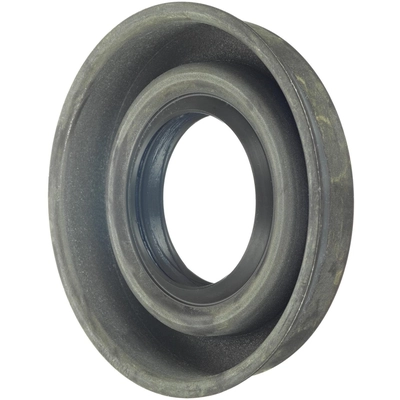 FAG - SS2602 - Bearings Transmission Input Shaft Seals pa2