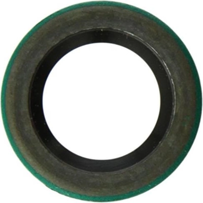 Mainshaft Seal by SKF - 4912 pa5