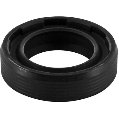 VAICO - V10-3268 - Manual Transmission Shift Shaft Seal pa1