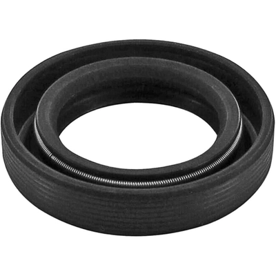 VAICO - V10-3271 - Manual Transmission Shaft Seal pa1