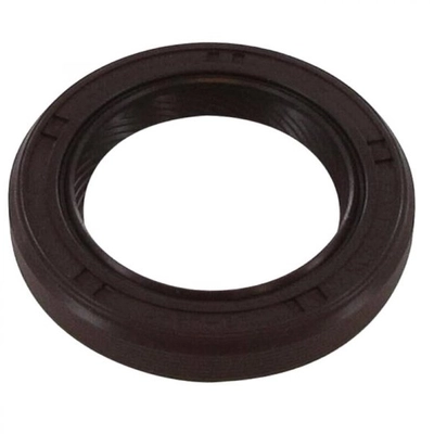 VAICO - V10-9777 - Manual Transmission Shaft Seal pa1