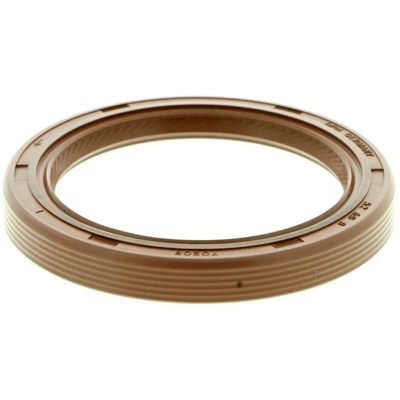 VAICO - V20-0019 - Mainshaft Seal pa1