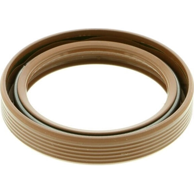 Mainshaft Seal by VAICO - V20-2796 pa1