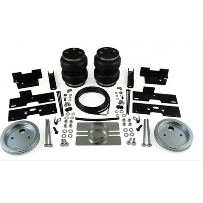 Major Suspension Kit by AIR LIFT - 57213 pa1