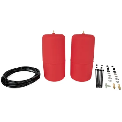 AIR LIFT - 60863 - Air Spring Kit pa3