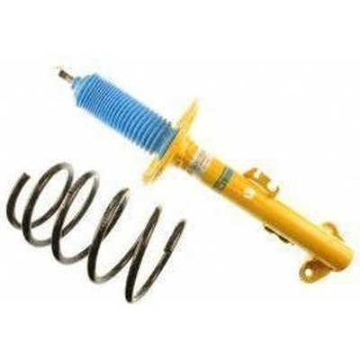 Kit de suspension Majeur by BILSTEIN - 46-189509 pa6