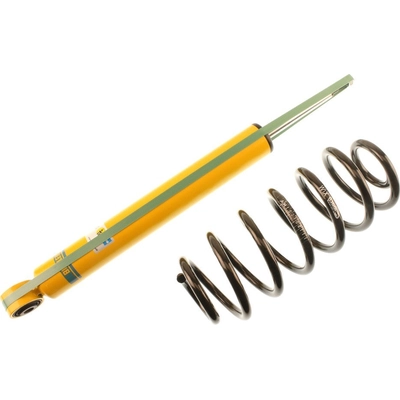 BILSTEIN - 46-189721 - Major Suspension Kit pa1