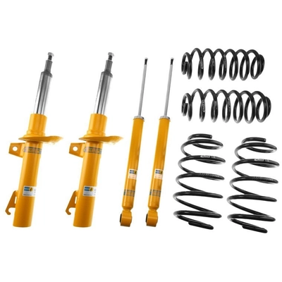 BILSTEIN - 46-189868 - Lowering Kit pa1