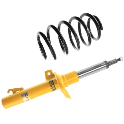 BILSTEIN - 46-189868 - Lowering Kit pa2