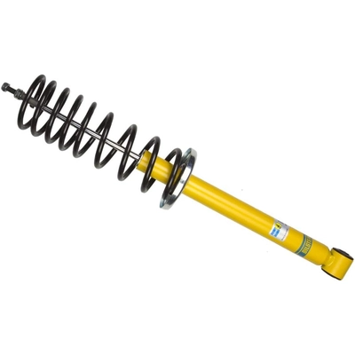 Major Suspension Kit by BILSTEIN - 46-189950 pa2