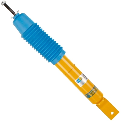 Kit de suspension Majeur de BILSTEIN - 46-190208 pa2