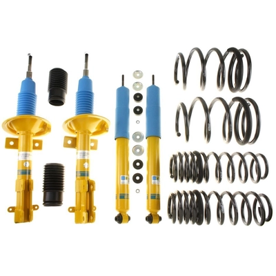 BILSTEIN - 46-228888 - Lowering Kit pa1