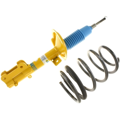 BILSTEIN - 46-228888 - Lowering Kit pa2