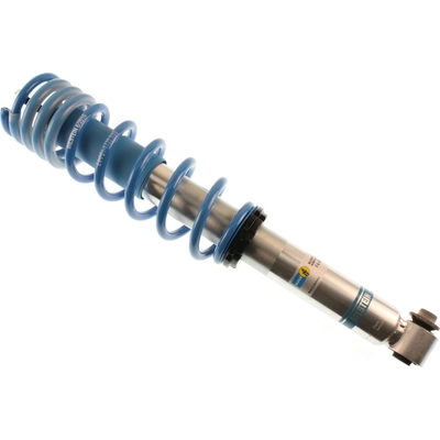 Major Suspension Kit by BILSTEIN - 47-111165 pa2