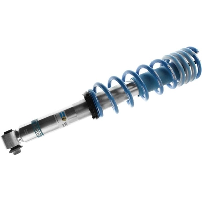 Major Suspension Kit by BILSTEIN - 47-111165 pa7
