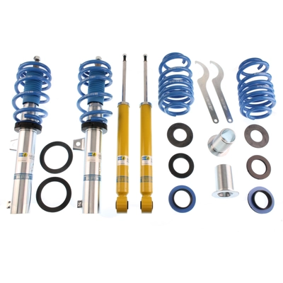 Major Suspension Kit by BILSTEIN - 47-158283 pa1