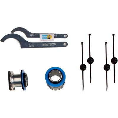 Major Suspension Kit by BILSTEIN - 47-242043 pa2