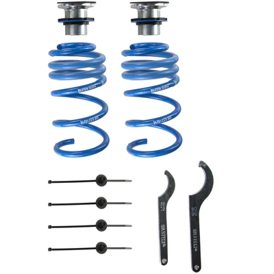 BILSTEIN - 47-242302 - Suspension Kit pa2