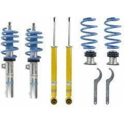 Kit de suspension Majeur by BILSTEIN - 47-251588 pa7