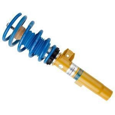 Kit de suspension Majeur by BILSTEIN - 47-269064 pa3