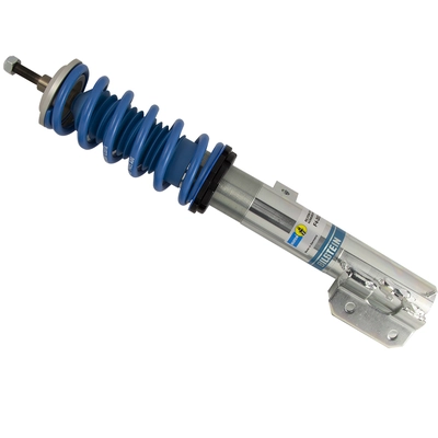BILSTEIN - 47-270176 - Suspension Kit pa2