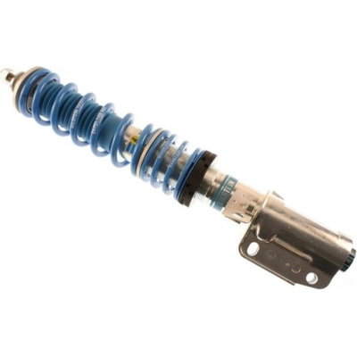 BILSTEIN - 48-132688 - Major Suspension Kit pa2