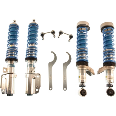 BILSTEIN - 48-132688 - Major Suspension Kit pa3