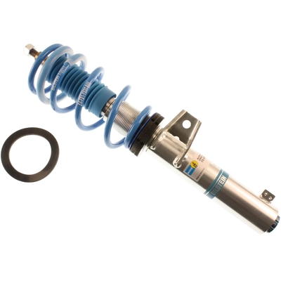 Kit de suspension Majeur de BILSTEIN - 48-138864 pa3