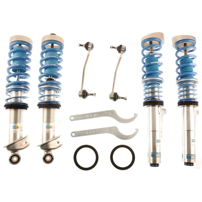 Kit de suspension Majeur by BILSTEIN - 48-186346 pa3