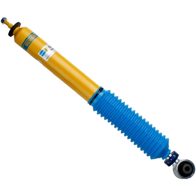 Major Suspension Kit by BILSTEIN - 48-251570 pa5