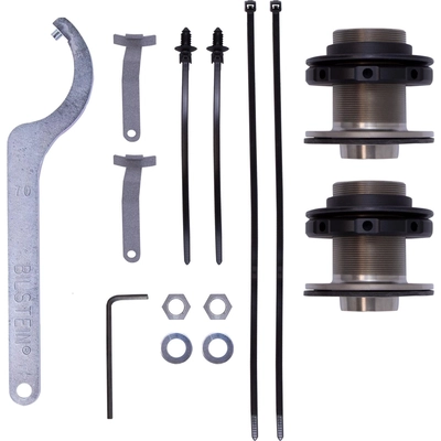 Major Suspension Kit by BILSTEIN - 48-304979 pa2