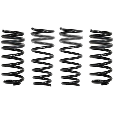 Major Suspension Kit by EIBACH - 15101.140 pa1