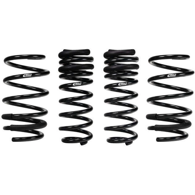 Major Suspension Kit by EIBACH - 15101.140 pa2