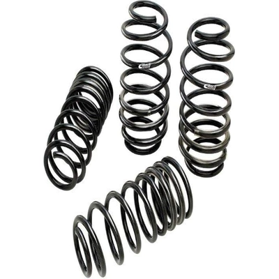 Major Suspension Kit by EIBACH - 1570.140 pa2