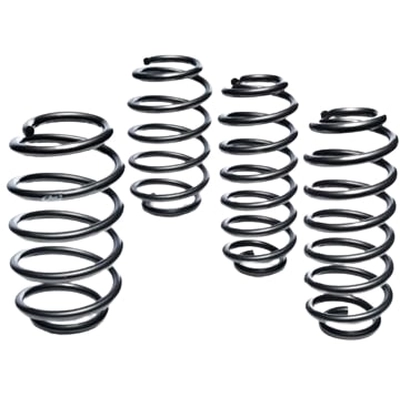 Major Suspension Kit by EIBACH - 2003.140 pa1