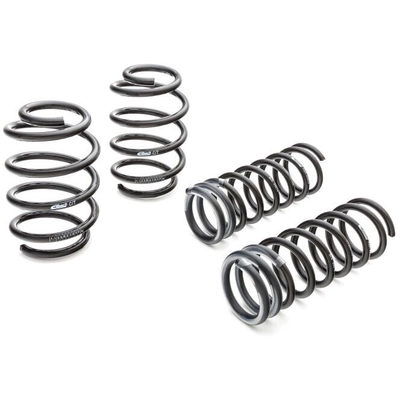 Major Suspension Kit by EIBACH - 20100.140 pa1
