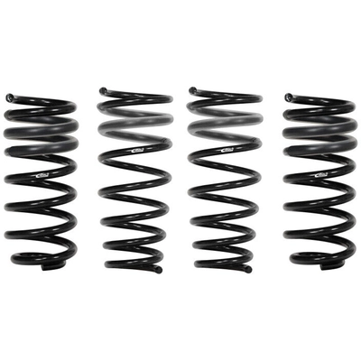 Major Suspension Kit by EIBACH - 20100.140 pa2