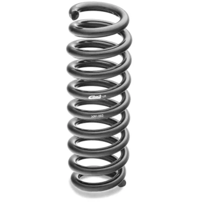 Major Suspension Kit by EIBACH - 2092.140 pa1