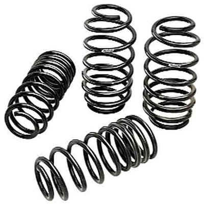 Major Suspension Kit by EIBACH - 2577.140 pa1