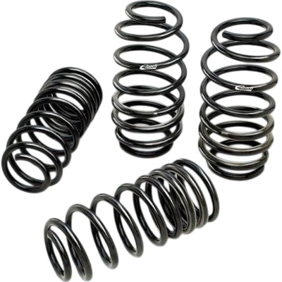 Major Suspension Kit by EIBACH - 2820.140 pa3