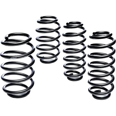 Major Suspension Kit by EIBACH - 2820.140 pa5