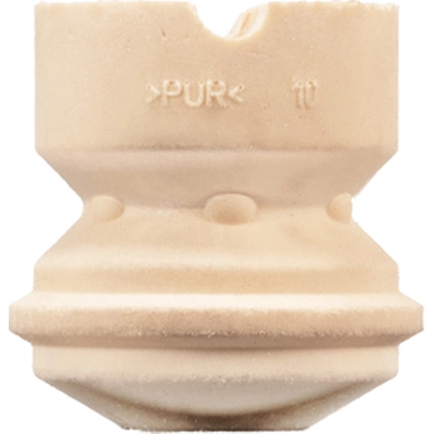 Major Suspension Kit by EIBACH - 35125.140 pa2