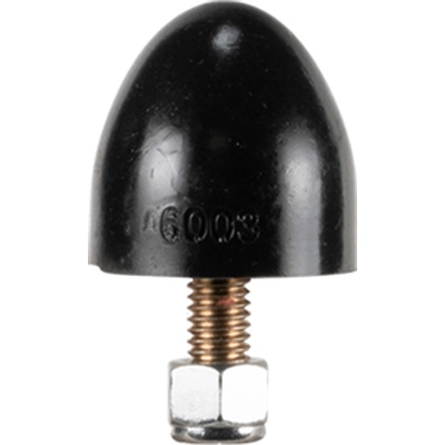 Kit de suspension Majeur par EIBACH - 3514.140 pa1