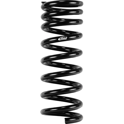 Major Suspension Kit by EIBACH - 3530.140 pa2