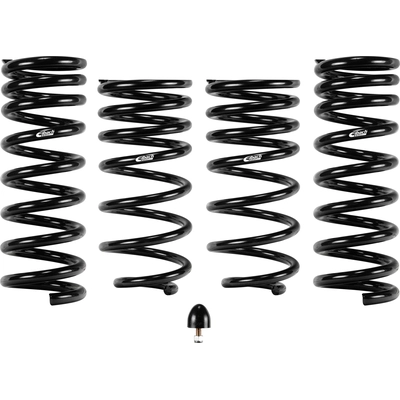 Major Suspension Kit by EIBACH - 3530.140 pa3