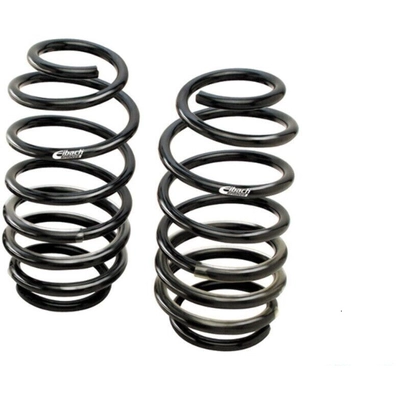 Major Suspension Kit by EIBACH - 38110.520 pa1