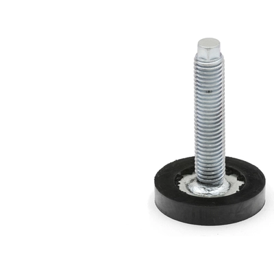 Major Suspension Kit by EIBACH - 38124.510 pa3