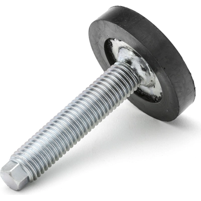 Major Suspension Kit by EIBACH - 38126.510 pa2