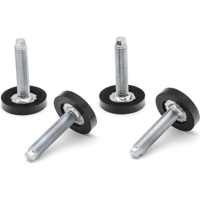 Major Suspension Kit by EIBACH - 38126.510 pa4